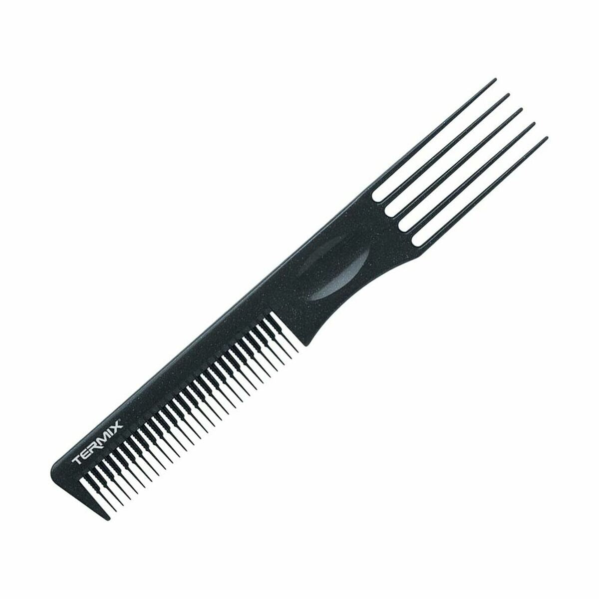 Hairstyle Termix 2525176 Black Titanium -  Beauty, Hair care -  Termix.