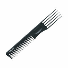 Hairstyle Termix 2525176 Black Titanium -  Beauty, Hair care -  Termix.