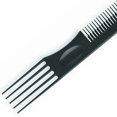 Hairstyle Termix 2525176 Black Titanium -  Beauty, Hair care -  Termix.