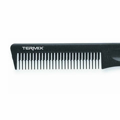 Hairstyle Termix 2525177 Black Titanium -  Beauty, Hair care -  Termix.