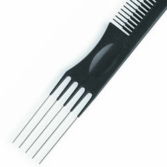 Hairstyle Termix 2525177 Black Titanium -  Beauty, Hair care -  Termix.