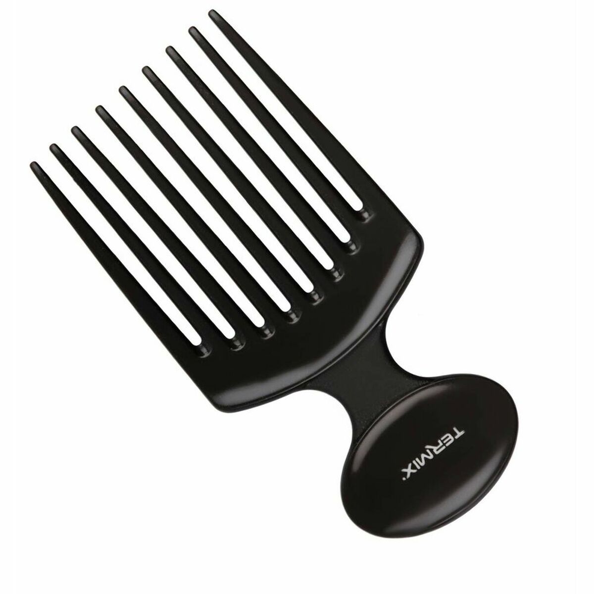 Hairstyle Termix 2525178 Black Titanium -  Beauty, Hair care -  Termix.