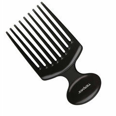 Hairstyle Termix 2525178 Black Titanium -  Beauty, Hair care -  Termix.