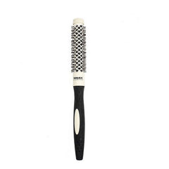 Brush Termix Evolution Soft -  Beauty, Hair care -  Termix.