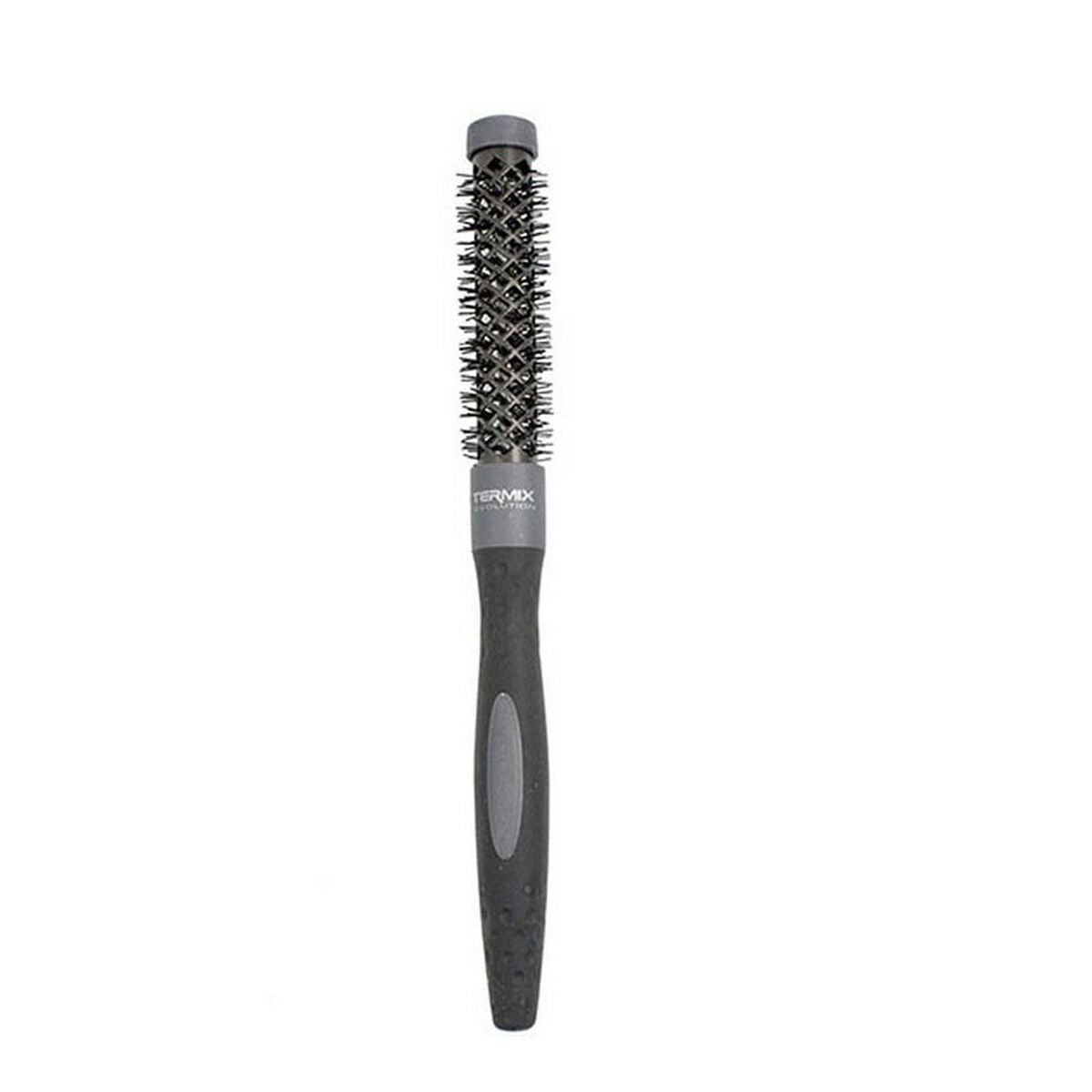 Brush Termix Evolution Plus -  Beauty, Hair care -  Termix.