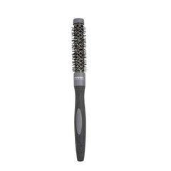Brush Termix Evolution Plus -  Beauty, Hair care -  Termix.