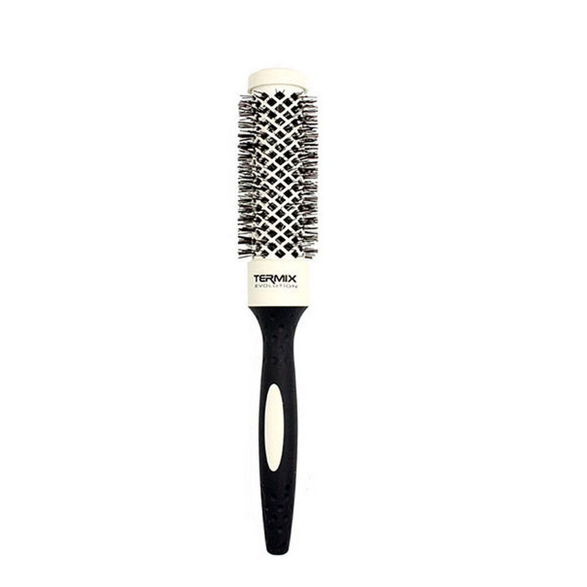 Brush Termix Evolution Soft -  Beauty, Hair care -  Termix.