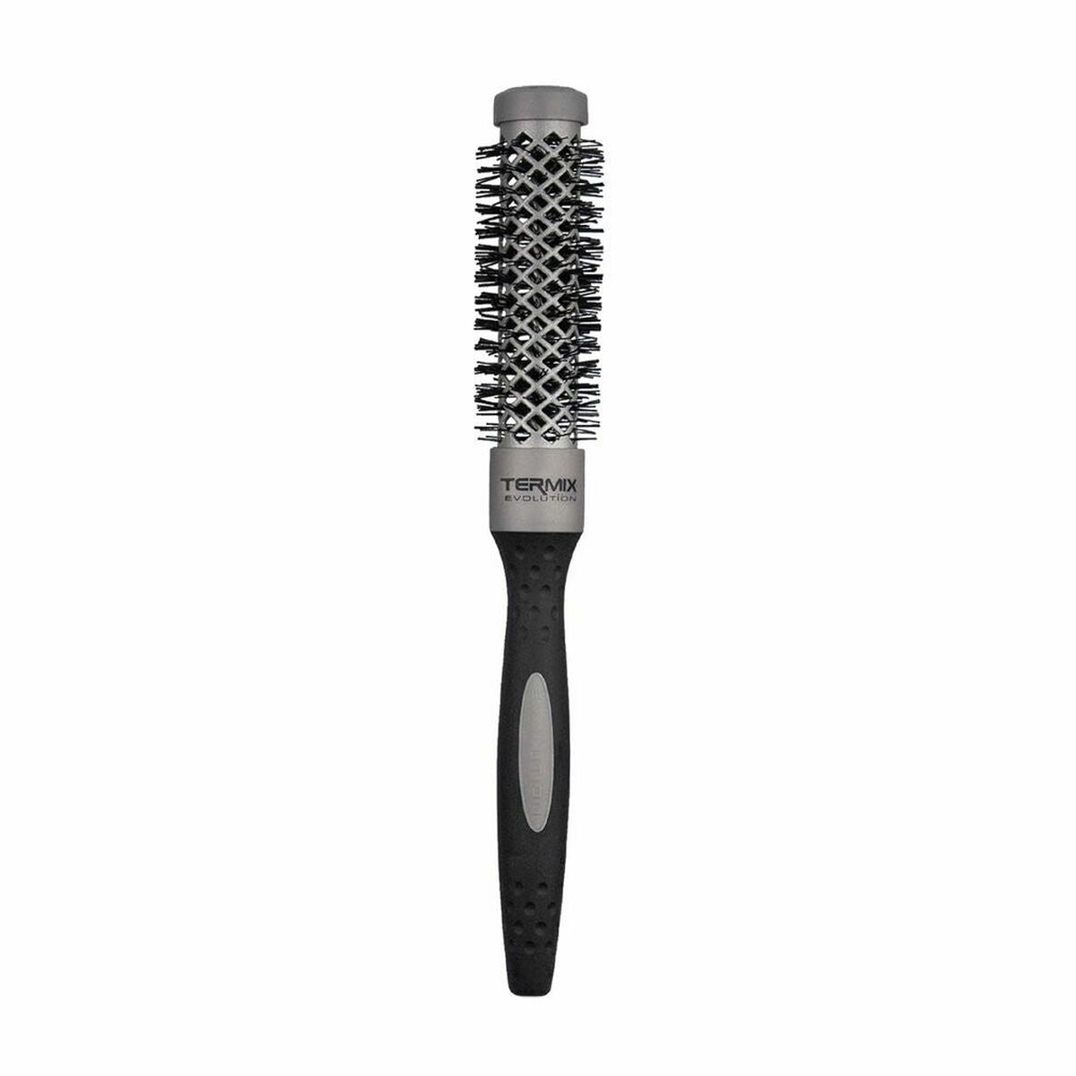 Brush Termix Evolution Basic Grey (Ø 23 mm) -  Beauty, Hair care -  Termix.