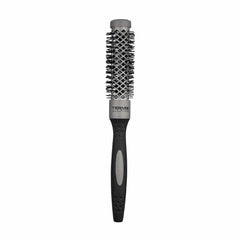 Brush Termix Evolution Basic Grey (Ø 23 mm) -  Beauty, Hair care -  Termix.