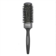Brush Termix Evolution Plus Black (Ø 28 mm) -  Beauty, Hair care -  Termix.
