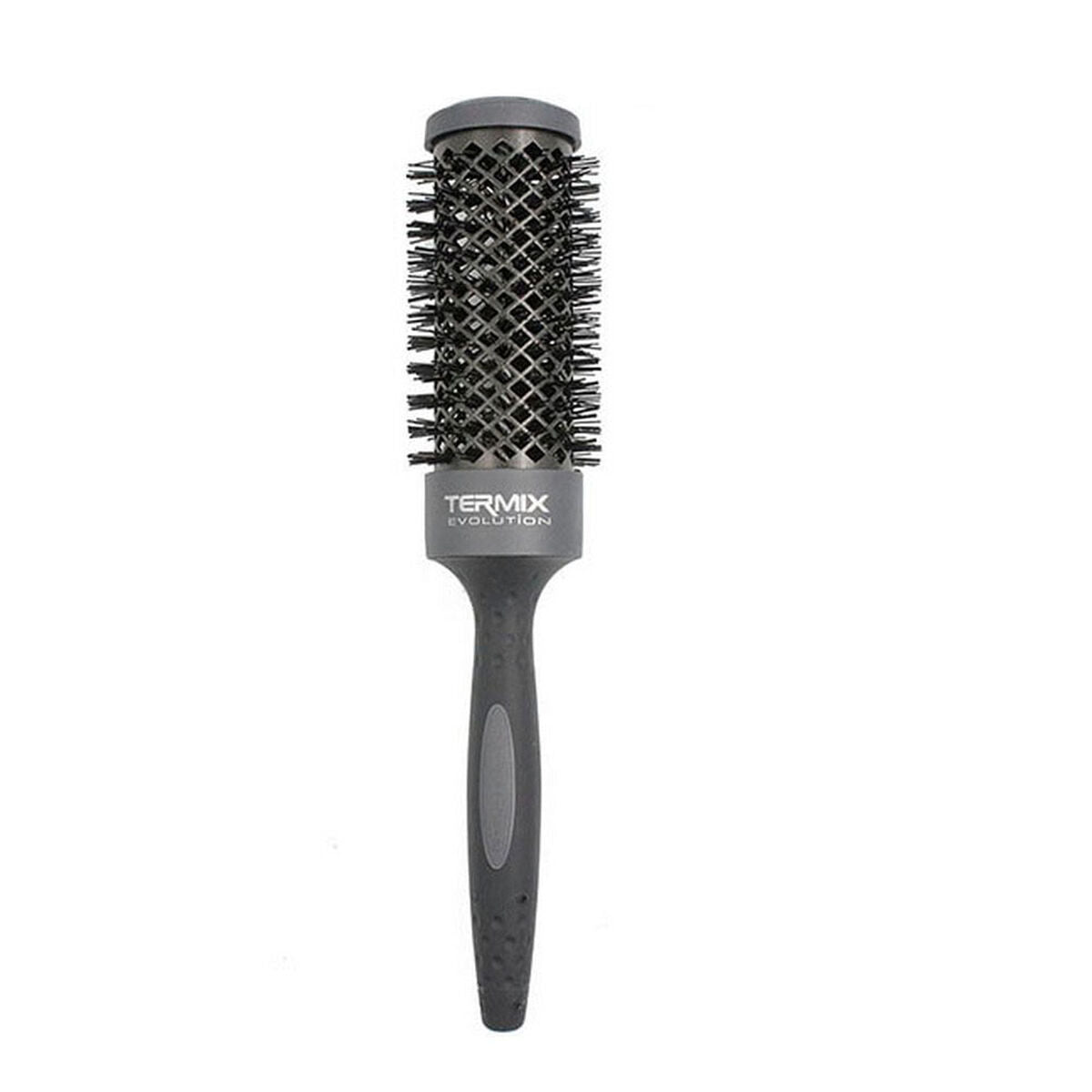 Brush Termix Evolution Plus -  Beauty, Hair care -  Termix.