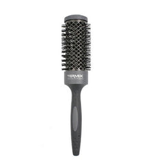Brush Termix Evolution Plus -  Beauty, Hair care -  Termix.