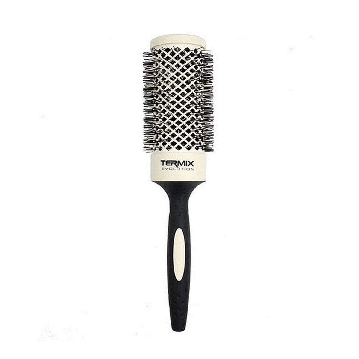 Brush Termix Evolution Soft -  Beauty, Hair care -  Termix.
