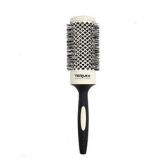 Brush Termix Evolution Soft -  Beauty, Hair care -  Termix.