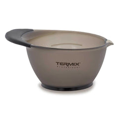 Measuring Bowl Termix Bol Tinte Black Dye -  Beauty, Hair care -  Termix.