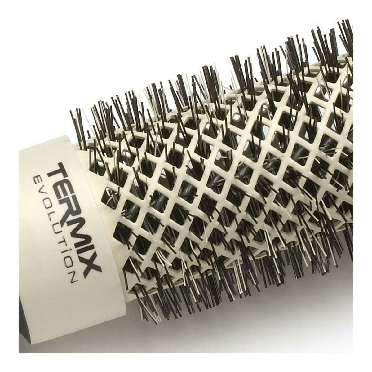 Brush Termix Evolution Soft -  Beauty, Hair care -  Termix.