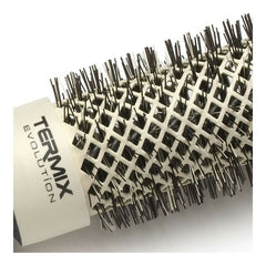 Brush Termix Evolution Soft -  Beauty, Hair care -  Termix.