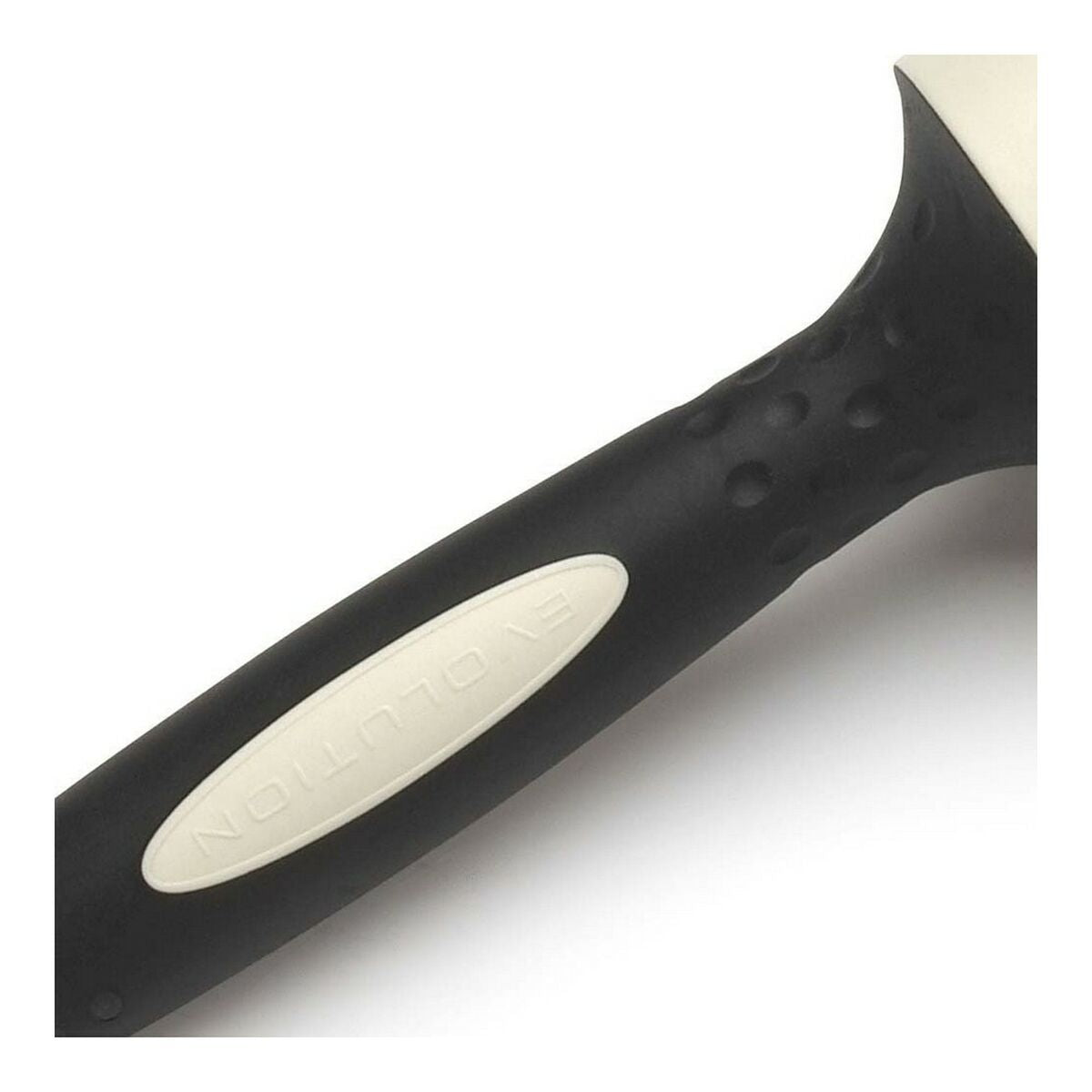 Brush Termix Evolution Soft -  Beauty, Hair care -  Termix.