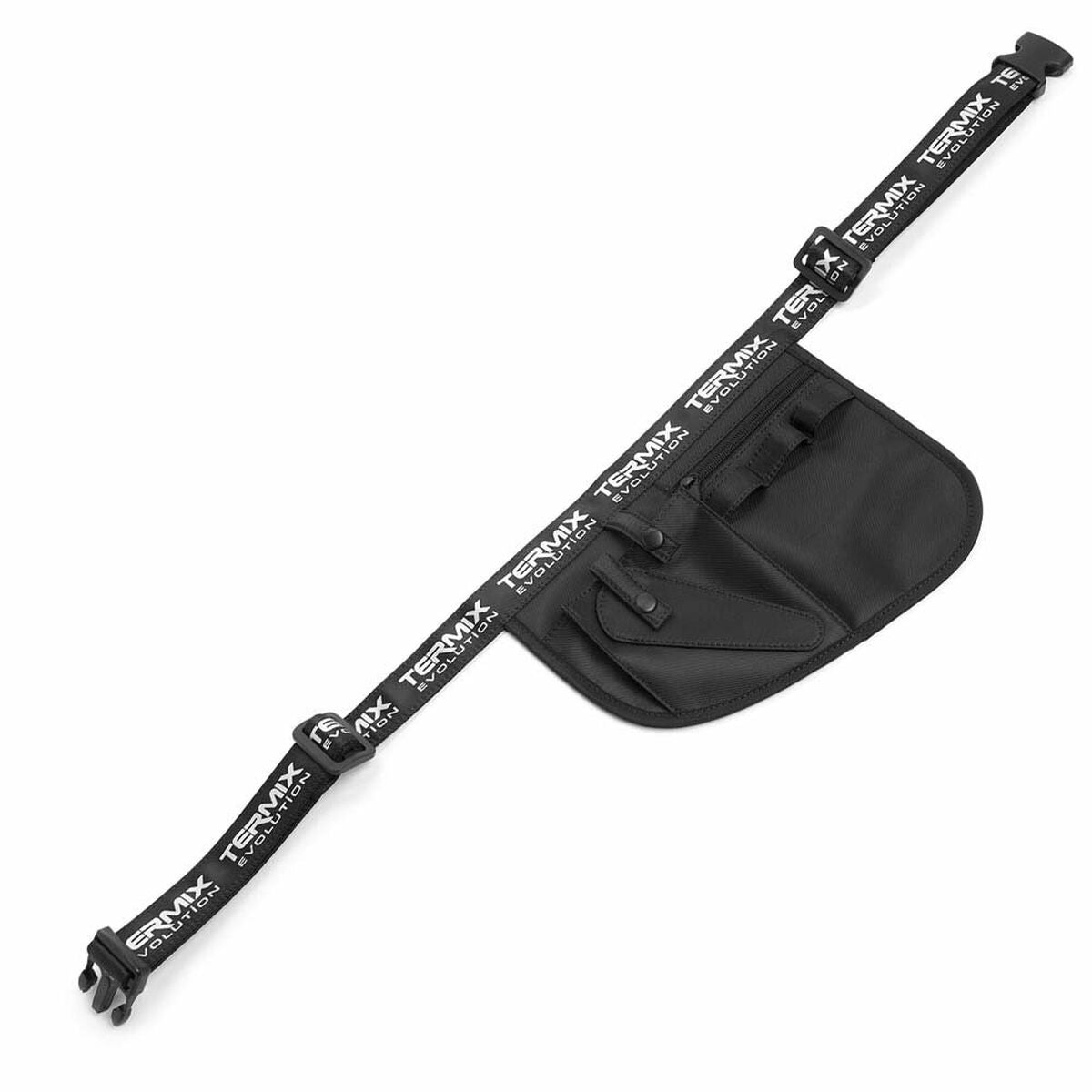 Belt with tools Termix -  Beauty, Hair care -  Termix.