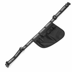Belt with tools Termix -  Beauty, Hair care -  Termix.