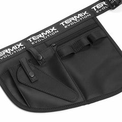 Belt with tools Termix -  Beauty, Hair care -  Termix.