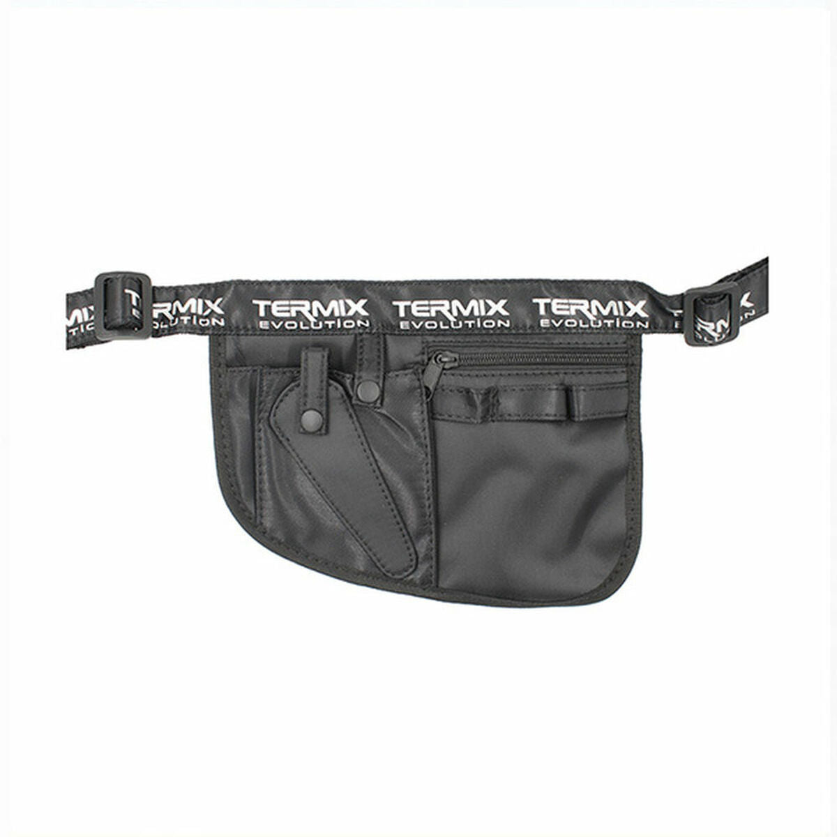 Belt with tools Termix -  Beauty, Hair care -  Termix.
