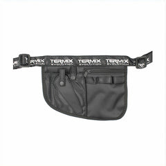 Belt with tools Termix -  Beauty, Hair care -  Termix.