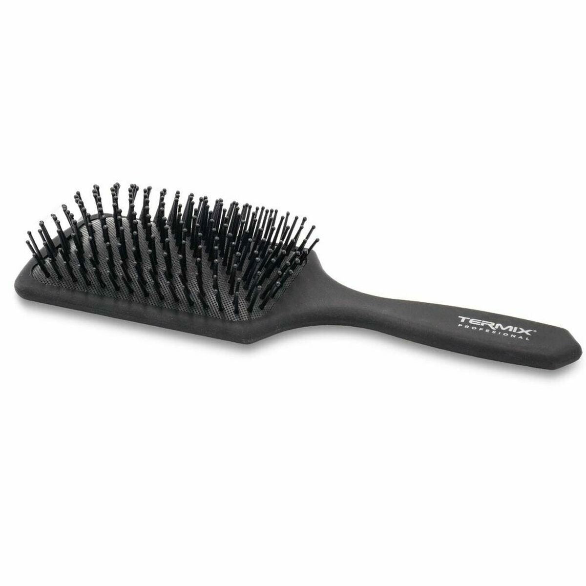 Detangling Hairbrush Termix P-513TX-NP Black -  Beauty, Hair care -  Termix.