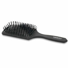 Detangling Hairbrush Termix P-513TX-NP Black -  Beauty, Hair care -  Termix.