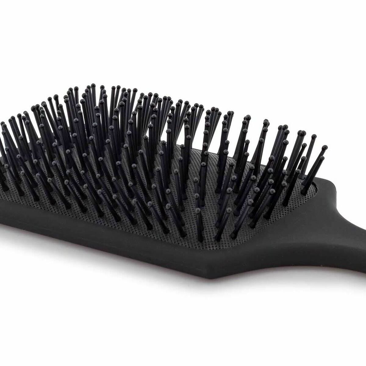 Detangling Hairbrush Termix P-513TX-NP Black -  Beauty, Hair care -  Termix.