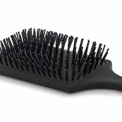 Detangling Hairbrush Termix P-513TX-NP Black -  Beauty, Hair care -  Termix.