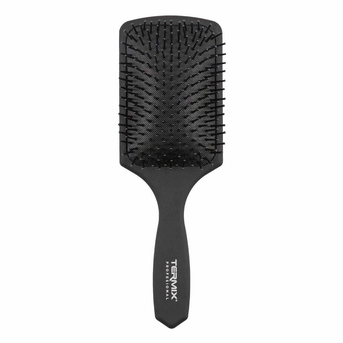 Detangling Hairbrush Termix P-513TX-NP Black -  Beauty, Hair care -  Termix.