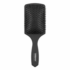 Detangling Hairbrush Termix P-513TX-NP Black -  Beauty, Hair care -  Termix.