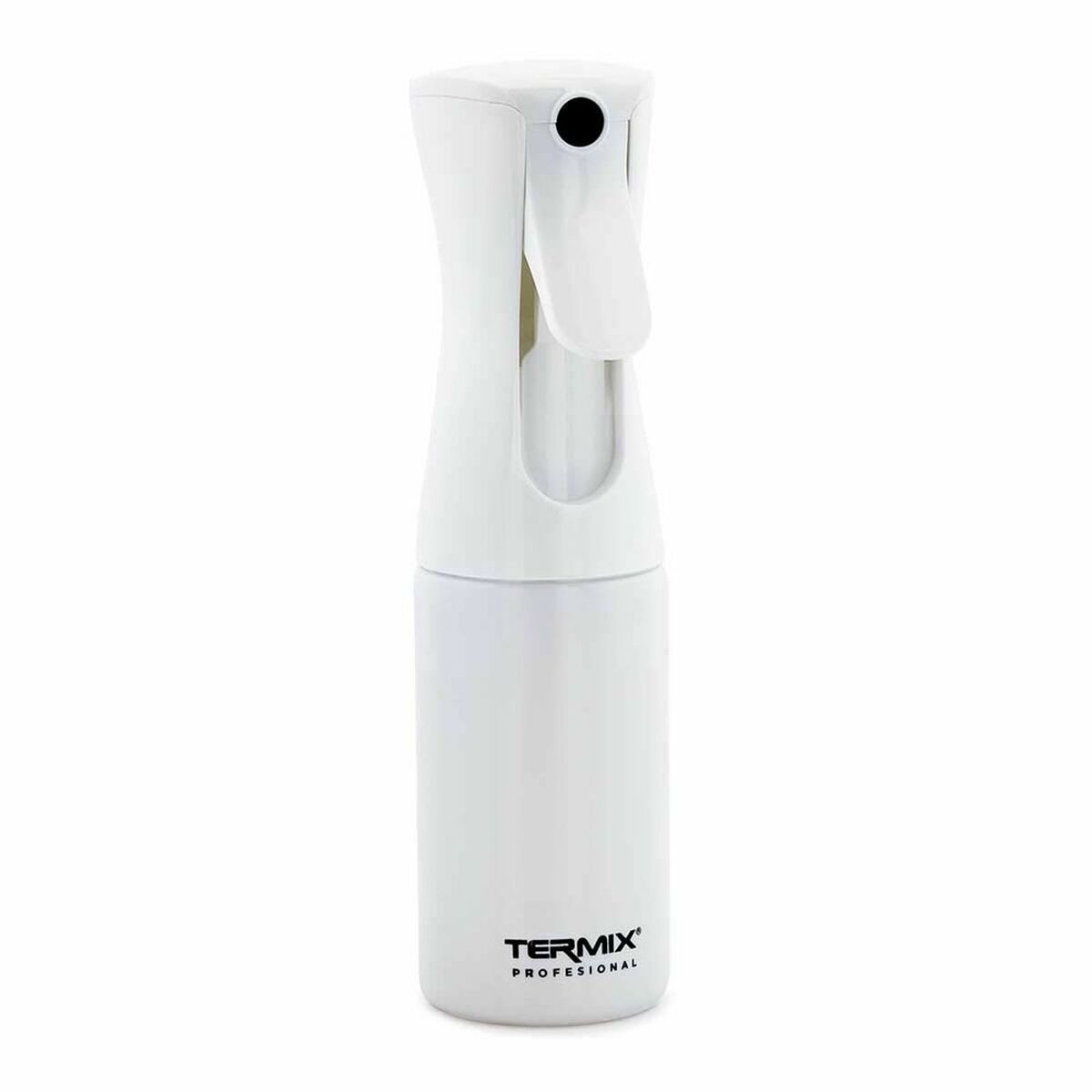 Atomiser Bottle Termix White (200 ml) -  Beauty, Hair care -  Termix.