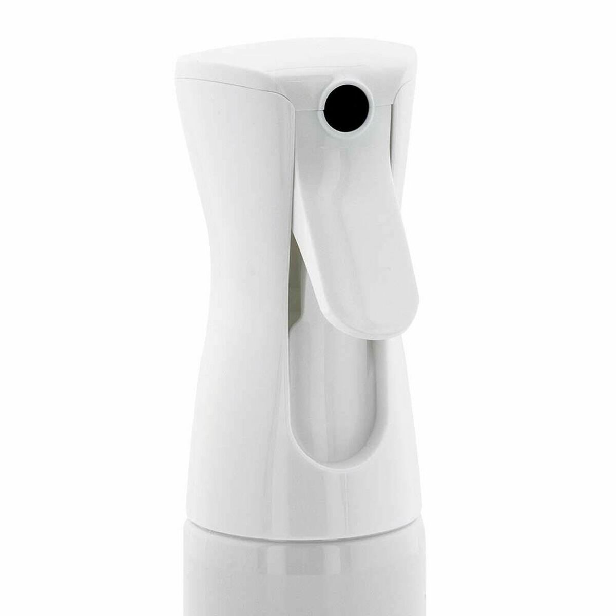 Atomiser Bottle Termix White (200 ml) -  Beauty, Hair care -  Termix.