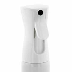 Atomiser Bottle Termix White (200 ml) -  Beauty, Hair care -  Termix.