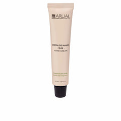 Hand Cream Arual Green Tea -  Beauty, Skin care -  Arual.
