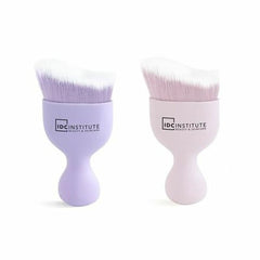 Make-up Brush IDC Institute (1 uds) -  Beauty, Utensils and accessories -  IDC Institute.