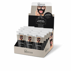 Facial Mask IDC Institute Charcoal  (60 ml) -  Beauty, Skin care -  IDC Institute.