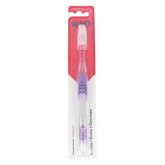 Toothbrush Kin (1 Piece) -  Health and personal care, Oral care -  Kin.