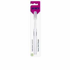 Toothbrush Kin -  Health and personal care, Oral care -  Kin.
