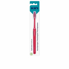 Toothbrush Kin -  Health and personal care, Oral care -  Kin.