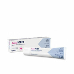 Toothpaste Kin Sensikin 125 ml -  Health and personal care, Oral care -  Kin.