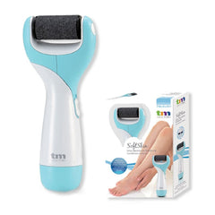Lime Electric for Corns TM Electron -  Beauty, Manicure and pedicure -  TM Electron.