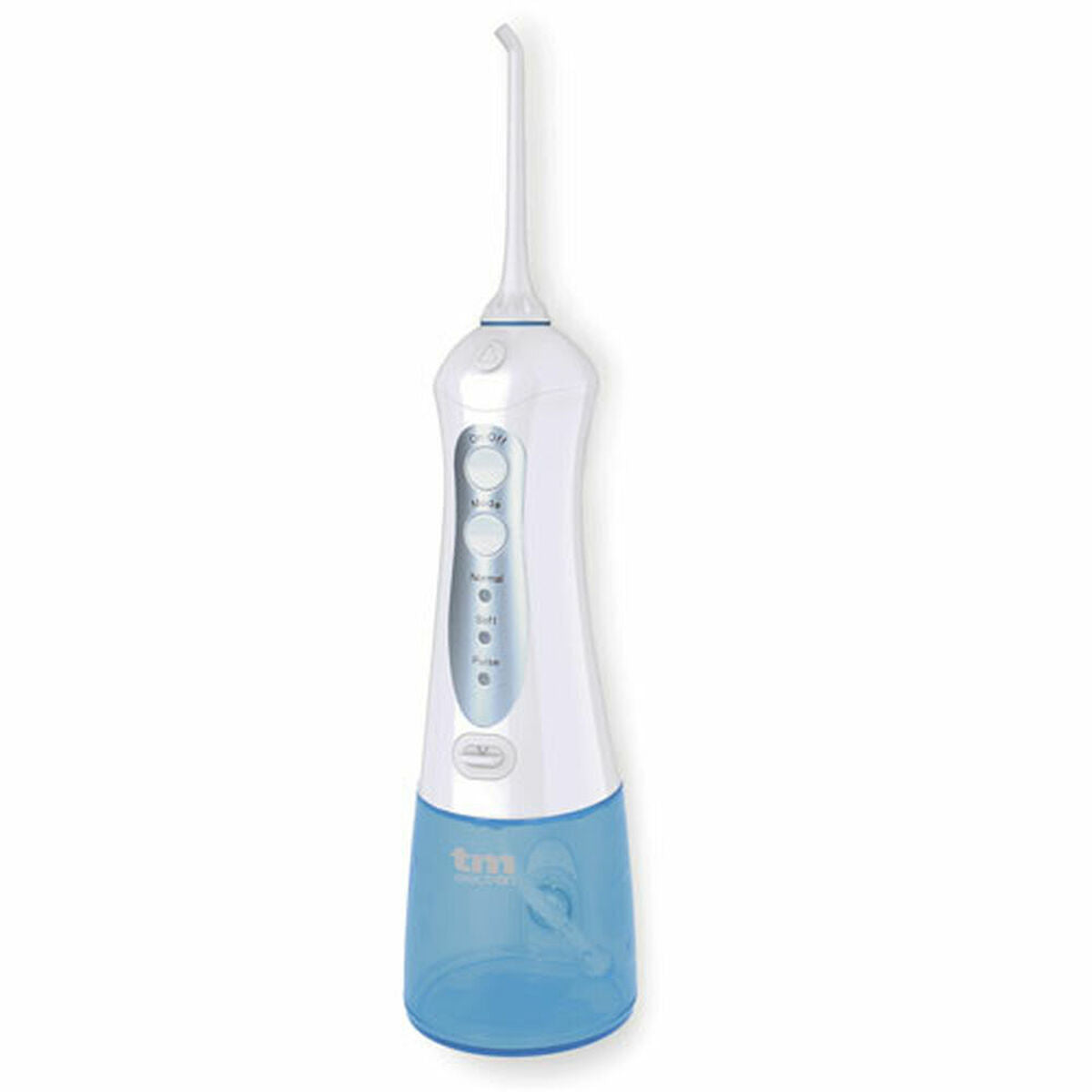 Oral Irrigator TM 1400mAh 200 ml -  Health and personal care, Oral care -  TM.
