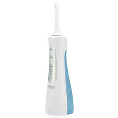 Oral Irrigator TM Electron 150 ml TME -  Health and personal care, Oral care -  TM Electron.