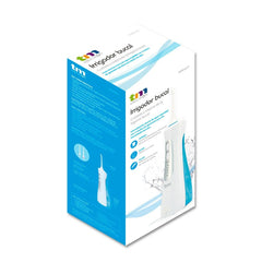 Oral Irrigator TM Electron 150 ml TME -  Health and personal care, Oral care -  TM Electron.