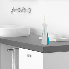 Oral Irrigator TM Electron 150 ml TME -  Health and personal care, Oral care -  TM Electron.