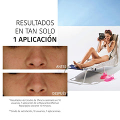 Facial Mask Iroha   Melon (1 Unit) -  Beauty, Skin care -  Iroha.