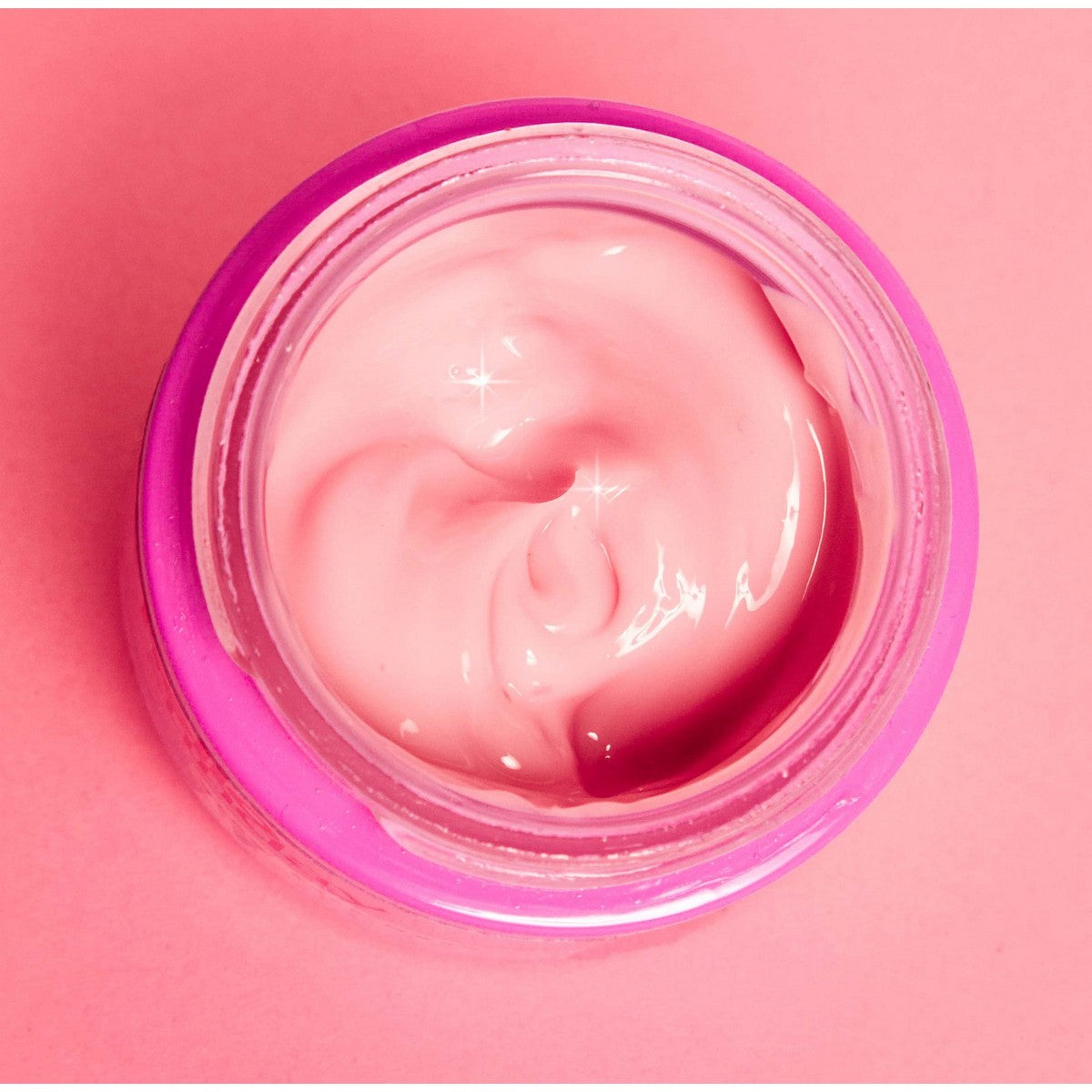 Facial Mask Hello Sunday The Recovery One (50 ml) -  Beauty, Skin care -  Hello Sunday.
